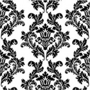 Arabesque (0)