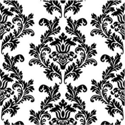 Arabesque