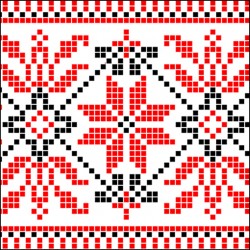 Traditional