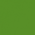 Verde (1)