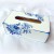 Cutie servetele de hartie - blue roses 121350 Cutie servetele de hartie - blue roses 121350