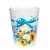 Ghiveci decorativ floarea soarelui  - 165281