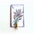 Magnet frigider cu cleme - levantica 131413
