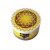 Cutie rotunda lemn cu model floarea vietii 125908 Cutie rotunda lemn cu model floarea vietii 125908