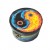 Cutie rotunda cu model Yin Yang 132139 Cutie rotunda cu model Yin Yang 132139