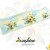 Cuier decorativ din lemn Floarea soarelui 124429 Cuier decorativ din lemn Floarea soarelui 124429
