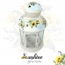 Felinar - Floarea soarelui - 122955