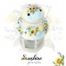 Felinar - Floarea soarelui - 122955