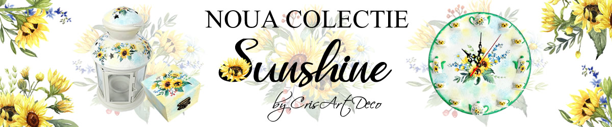 sunshine